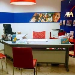Axa