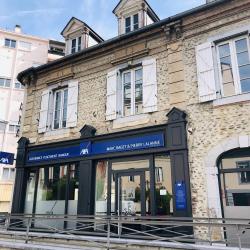 Axa