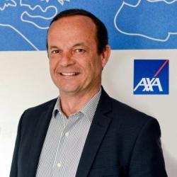 Axa