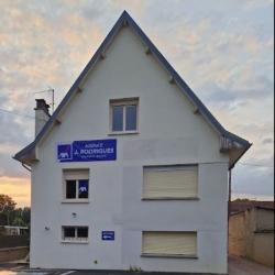 Axa