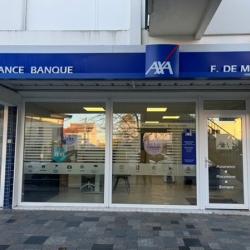 Axa