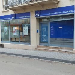 Axa
