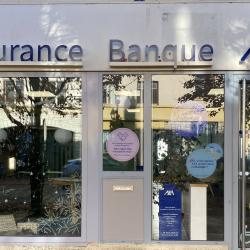 Axa
