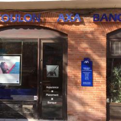 Axa