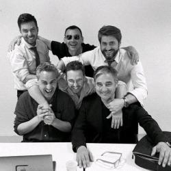 Axa