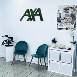 Axa