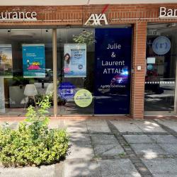 Axa