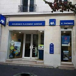 Axa
