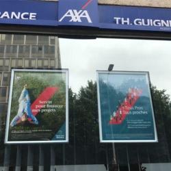 Axa