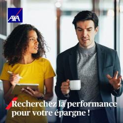 Axa