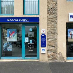 Axa