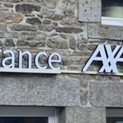 Axa