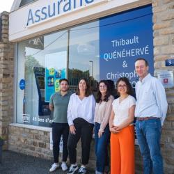 Axa