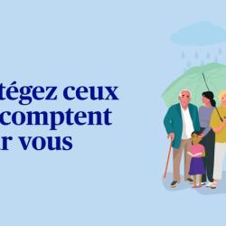 Axa