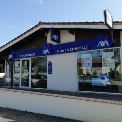 Axa