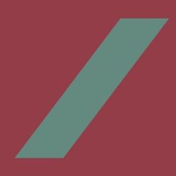 Axa