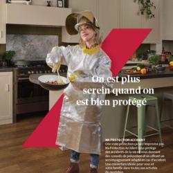 Axa