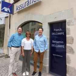 Axa
