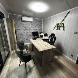 Axa