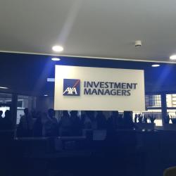Axa