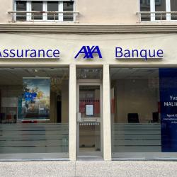 Axa