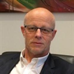 Axa