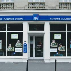 Axa