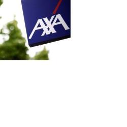 Axa
