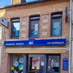 Axa