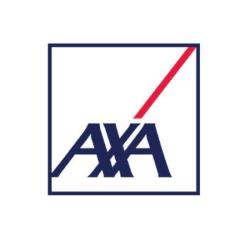 Axa