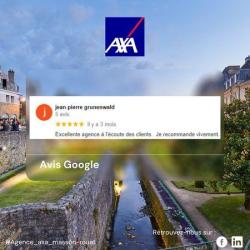 Axa