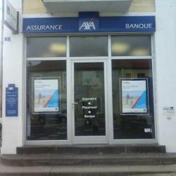 Axa