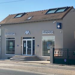 Axa