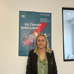 Axa