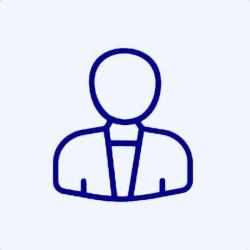 Axa