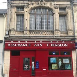 Axa