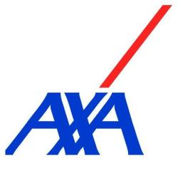 Axa