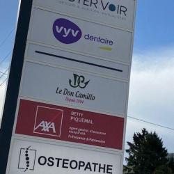 Axa