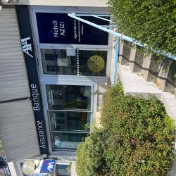 Axa