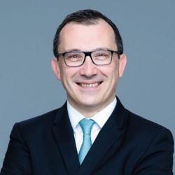 Axa