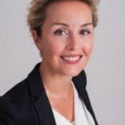 Axa