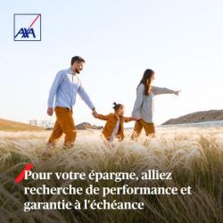 Axa