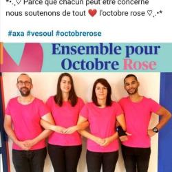 Axa