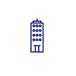 Axa