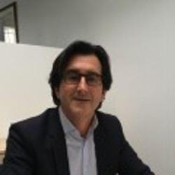 Axa