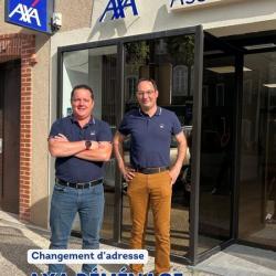 Axa