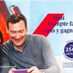 Axa