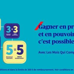 Axa