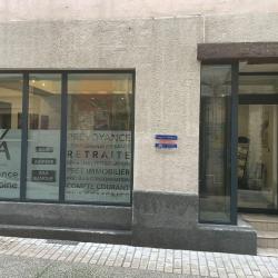 Axa