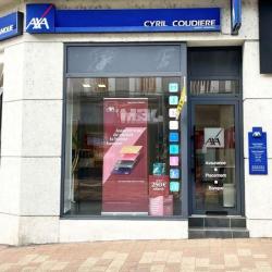 Axa